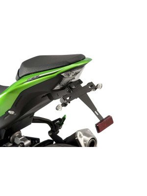  KAWASAKI Z 900 REGULIUOJAMAS NUMERIU LAIKIKLIS